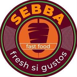 Sebba food, Lehliu-Gară program de funcționare