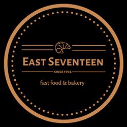 East Seventeen, Iaşi program de funcționare