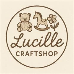 Lucille Craftshop, Câmpina program de funcționare