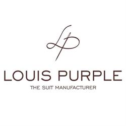 Louis Purple, Cluj-Napoca program de funcționare