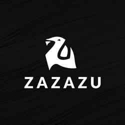 Zazazu Outlet, Sibiu program de funcționare