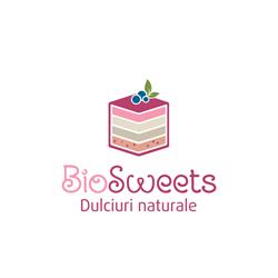 Restaurant Biosweets, Arad program de funcționare