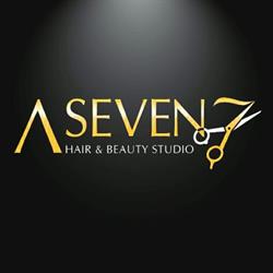 Seven Studio, Caracal program de funcționare