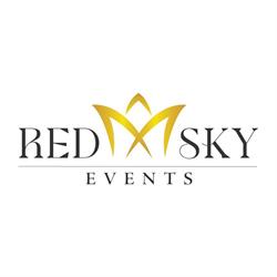 Red Sky, Brăila program de funcționare