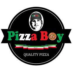 Pizza Boy, Oneşti program de funcționare