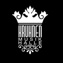 Kruhnen Musik Halle, Braşov program de funcționare