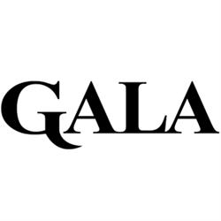 Gala, Gilău program de funcționare