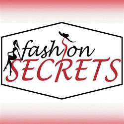 Fashion Secrets, Focşani program de funcționare