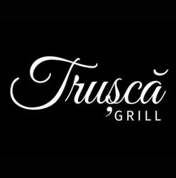 Truşcă Grill, Mangalia program de funcționare