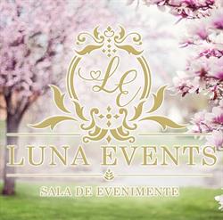 Luna Events, Odoreu program de funcționare