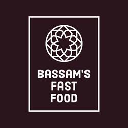Bassam's Fast Food, Timişoara program de funcționare