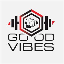 Good Vibes, Satu Mare program de funcționare