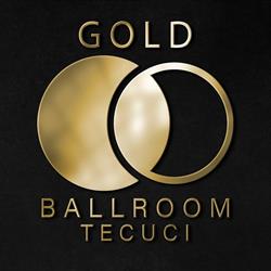 Gold Ballroom, Tecuci program de funcționare