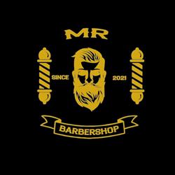 MR. Barbershop, Carei program de funcționare