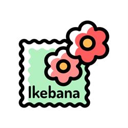 Ikebana, Galaţi program de funcționare