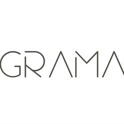 Grama Shop, Cluj-Napoca program de funcționare