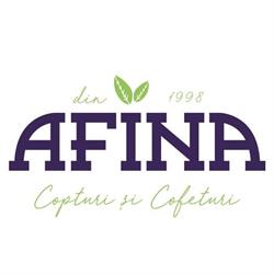 Afina bucovina, Vatra Dornei program de funcționare
