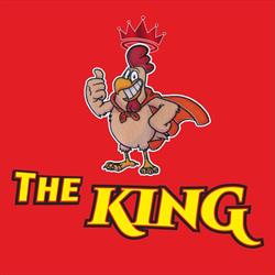 The King Vaslui, Igeşti program de funcționare