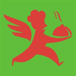 Eat App Livrari, Sighetu Marmaţiei program de funcționare