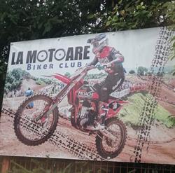 La Motoare PUB, Petrila program de funcționare