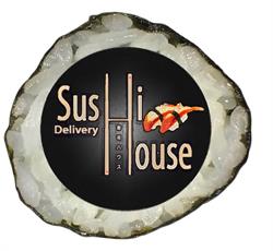 Sushi House, Bucureşti program de funcționare