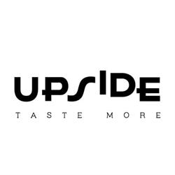 Upside Timişoara, program de funcționare