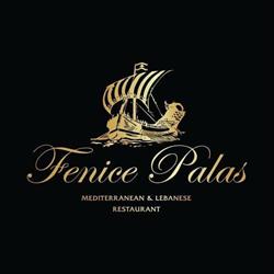 Fenice Palas Timisoara, program de funcționare
