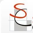Socos Construct S.r.l, Jilava program de funcționare