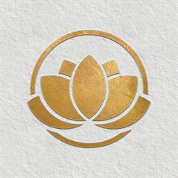 Nobis Events, Sebiş program de funcționare