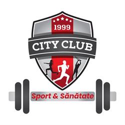 City Club - Fitness Slobozia, program de funcționare