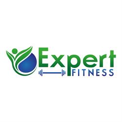 Expert Fitness Gym, Vaslui program de funcționare