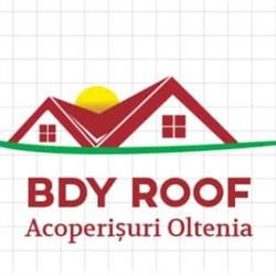 BILKA BDY ROOF SRL, Albeşti program de funcționare