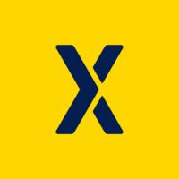 Rubix Romania SRL, Cluj, program de funcționare