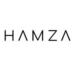 Atelier Hamza, Bucureşti program de funcționare