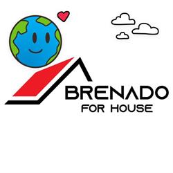 Brenado, Galicea Mare program de funcționare