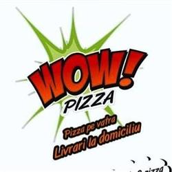 WOWpizza, Galaţi program de funcționare