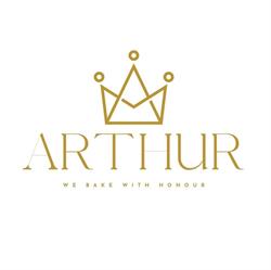 Cofetaria Arthur, Vişeu de Sus program de funcționare