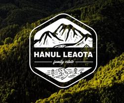 Hanul Leaota, Runcu program de funcționare
