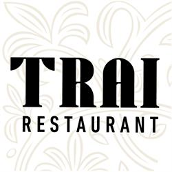 Trai Restaurant Iaşi, program de funcționare