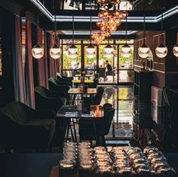 Pizzeria La Club, Oţelu Roşu program de funcționare