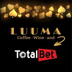 Luuma BarCaffee TotalBet AtuGames, Sighişoara program de funcționare