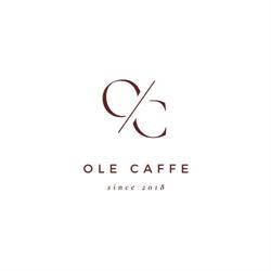 Pizzeria OLE caffe, Turda program de funcționare