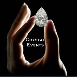 Crystal Events Ballroom, Mihai Viteazu program de funcționare