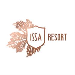 ISSA Resort, Turda program de funcționare