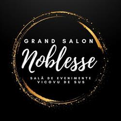 Grand Salon Noblesse, Vicovu de Sus program de funcționare