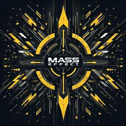Mass Effect S.R.L., Târgu Secuiesc program de funcționare