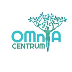 Omnia Centrum, Suceava program de funcționare