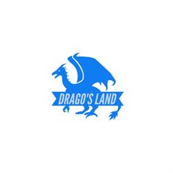Drago's Land, Olteniţa program de funcționare