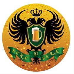 Bere si Bere Pub, Bucureşti program de funcționare