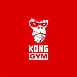 Kong MMA & Athletic Studio, Timişoara program de funcționare